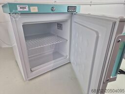 Lec Medical ISU27C