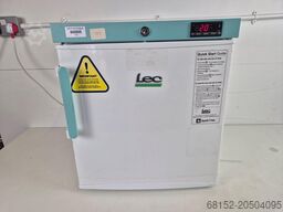 Lec Medical ISU27C