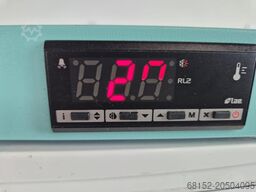 Lec Medical ISU27C