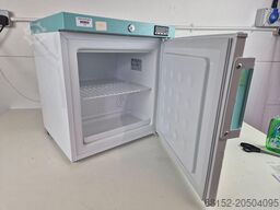 Lec Medical ISU27C