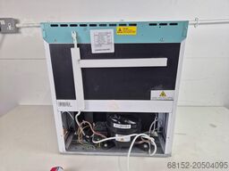 Lec Medical ISU27C