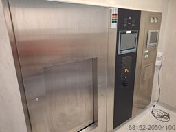 MMM Group Vakulab HL