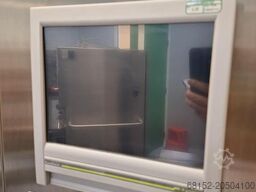 MMM Group Vakulab HL