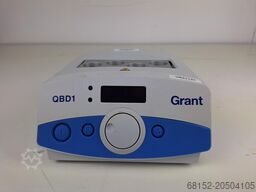 Grant QBD1.5