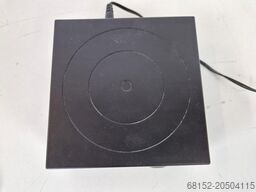 Hanna HI190M Magnetic Stirrer Hanna HI190M Magnetic Stirrer