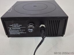 Hanna HI190M Magnetic Stirrer Hanna HI190M Magnetic Stirrer