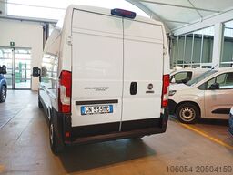 FIAT Ducato L