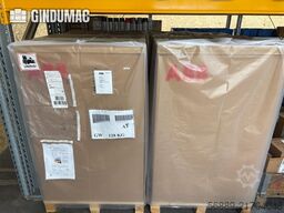 ABB IRB 1200-7/0.9 Omicore