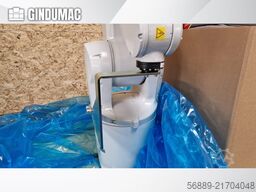 ABB IRB 1200-7/0.9 Omicore
