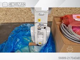 ABB IRB 1200-7/0.9 Omicore