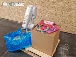 ABB IRB 1200-7/0.9 Omicore