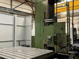 WOTAN Rapid 4A R/20