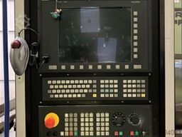 WOTAN Rapid 4A R/20