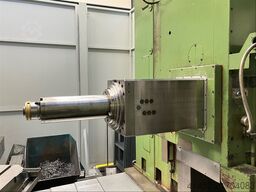 WOTAN Rapid 4A R/20