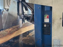 Artiglio NIBBIO 1000 & ST/I 130