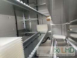 Non Stop Shop GmbH
