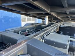 Iveco Eurocargo 150e25