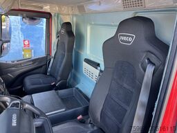 Iveco X-WAY 480