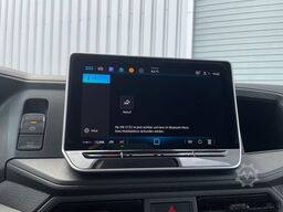 VW Crafter MIXTO 35 L4H3 LED KAMERA MFL TEMPOMAT