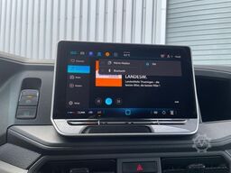 VW Crafter MIXTO 35 L4H3 LED KAMERA MFL TEMPOMAT