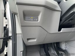 VW Crafter MIXTO 35 L4H3 LED KAMERA MFL TEMPOMAT