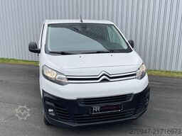 CITROEN Jumpy Kasten Club XL L3 TEMPOMAT NAVI PDC KAMERA