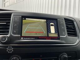 CITROEN Jumpy Kasten Club XL L3 TEMPOMAT NAVI PDC KAMERA