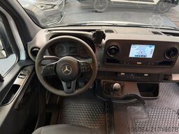 VW T6.1 Kasten 4 Motion Automatik LED NAVI AHK 2,5T