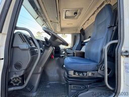 VOLVO FM-400 8x2 HMF2820-6