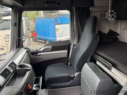 MAN TGM 15.340 4x2