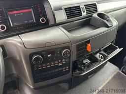 MAN TGM 15.340 4x2