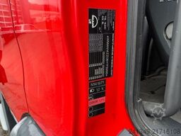 MAN TGL 12.240 4x2 ADR