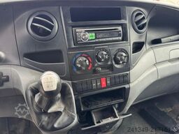 IVECO Daily 35C18 Daily
