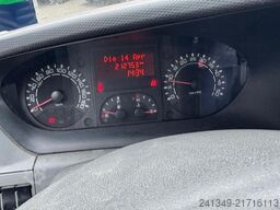 IVECO Daily 35C18 Daily