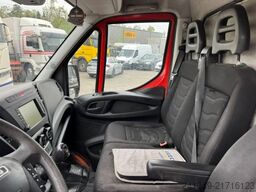 IVECO Daily 35C17 4x2