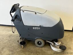 Nilfisk BA751