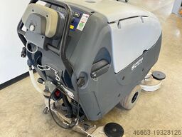 Nilfisk BA751