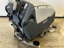 Nilfisk BA751