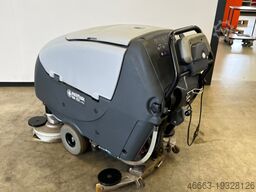 Nilfisk BA751