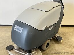 Nilfisk BA751