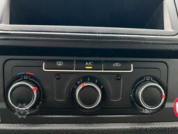 VOLKSWAGEN i 2.0 TSi/CNG L2H1 9Sitze Klima Schiebetür