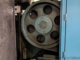 NEDSCHROEF BV3