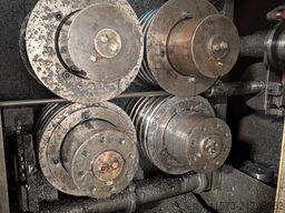 PELTZER-EHLERS GB30-4