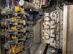 PELTZER-EHLERS GB30-4