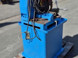 Eisele VMS III