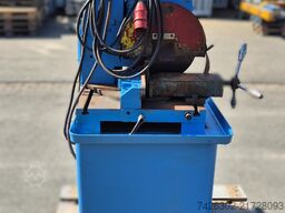 Eisele VMS III