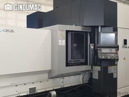 Okuma MU 6300 V