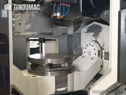 Okuma MU 6300 V