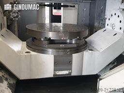 Okuma MU 6300 V
