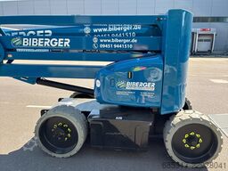 Niftylift HR17NE